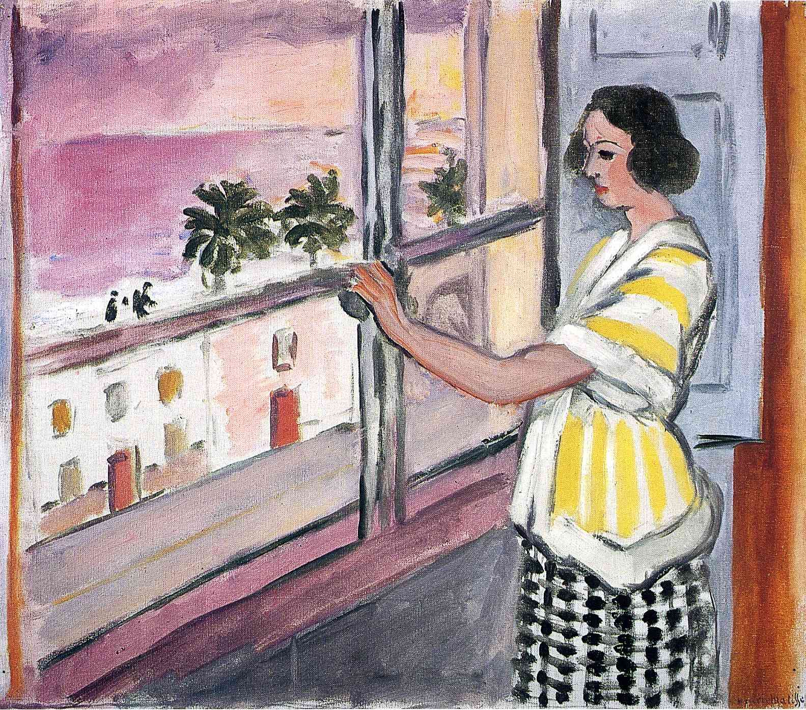Henri+Matisse-1868-1954 (176).jpg